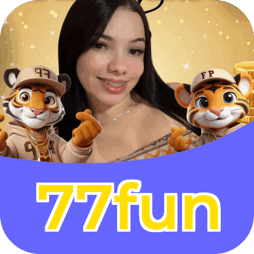 Especificações técnicas download 77fun