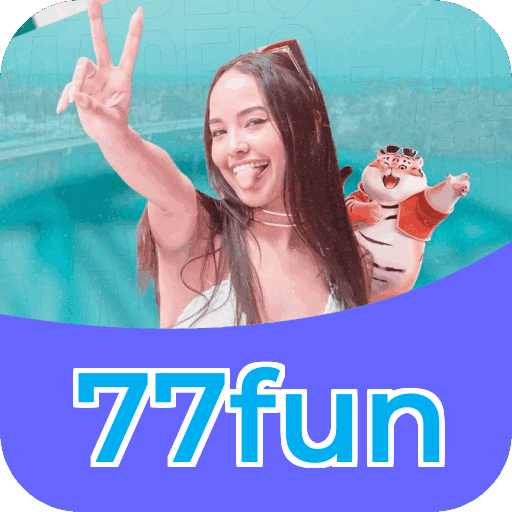 Especificações técnicas download 77fun