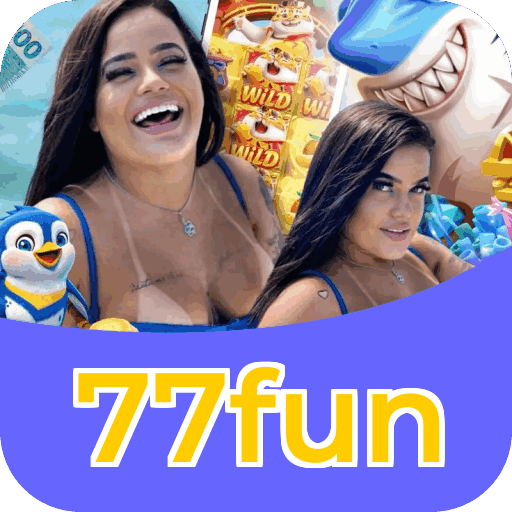 77fun - Tempos médios de saque PIX verificados