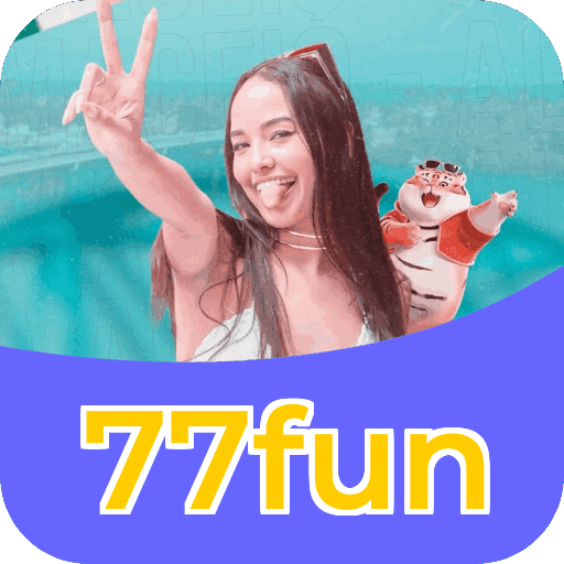 Especificações técnicas download 77fun