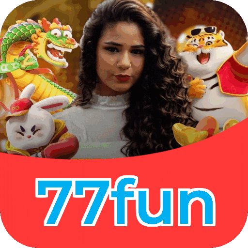 Especificações técnicas download 77fun