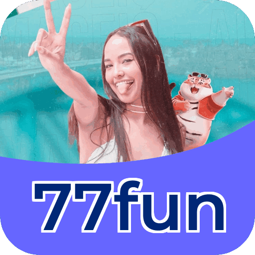 Especificações técnicas download 77fun