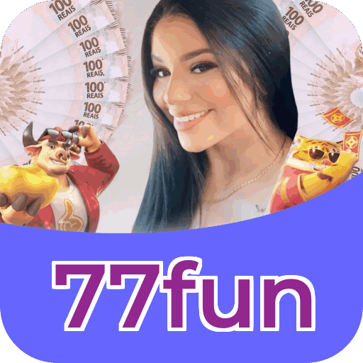 Requisitos APP 77fun