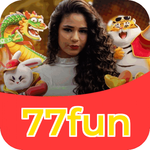 Especificações técnicas download 77fun