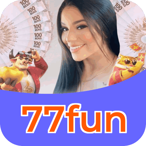 Especificações técnicas download 77fun