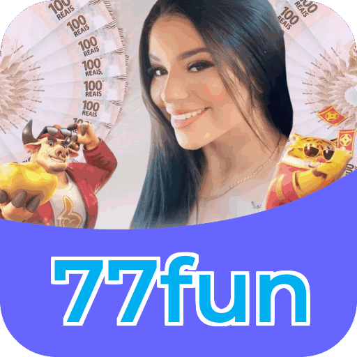 Especificações técnicas download 77fun