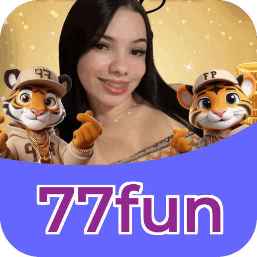 Especificações técnicas download 77fun