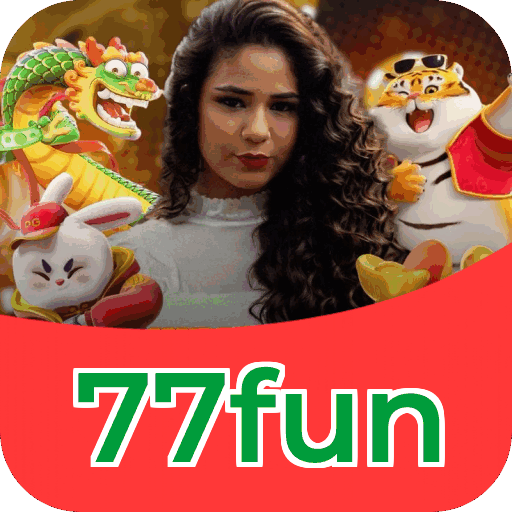 Especificações técnicas download 77fun