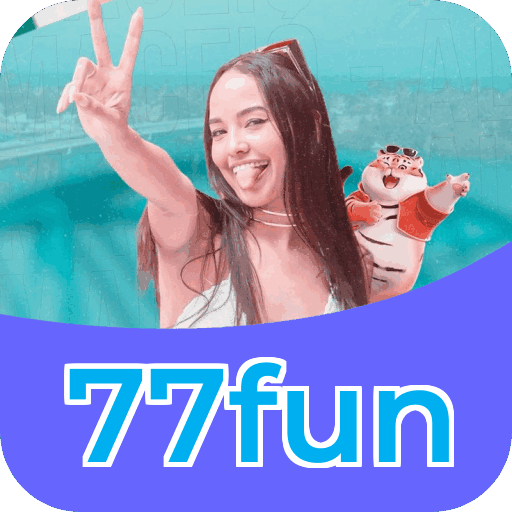 Especificações técnicas download 77fun