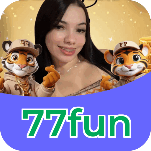 Especificações técnicas download 77fun