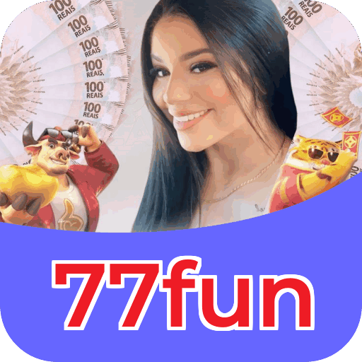 77fun - Caso verificado Maria R. bônus