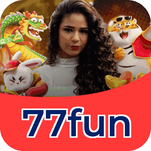 Especificações técnicas download 77fun