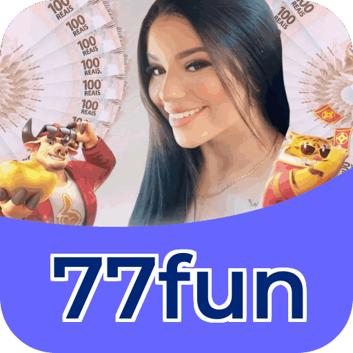 Requisitos APK 77fun