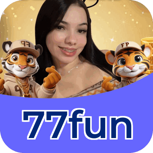 77fun - Vitória verificada Carlos M.