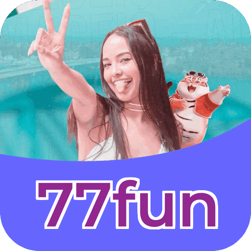 Especificações técnicas download 77fun